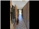 9 Found Street, Meikleville Hill QLD 4703