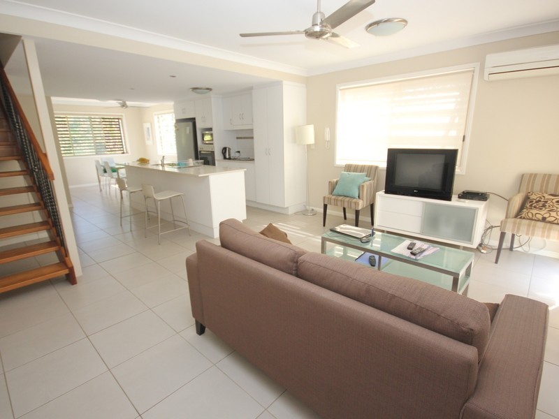 18/1 Alse Street, Taranganba QLD 4703