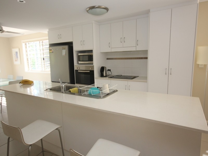 18/1 Alse Street, Taranganba QLD 4703