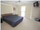 18/1 Alse Street, Taranganba QLD 4703