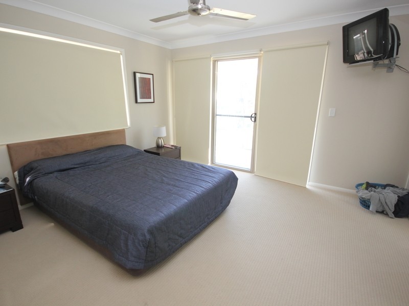 18/1 Alse Street, Taranganba QLD 4703