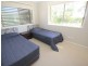 18/1 Alse Street, Taranganba QLD 4703