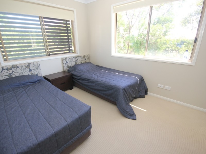 18/1 Alse Street, Taranganba QLD 4703