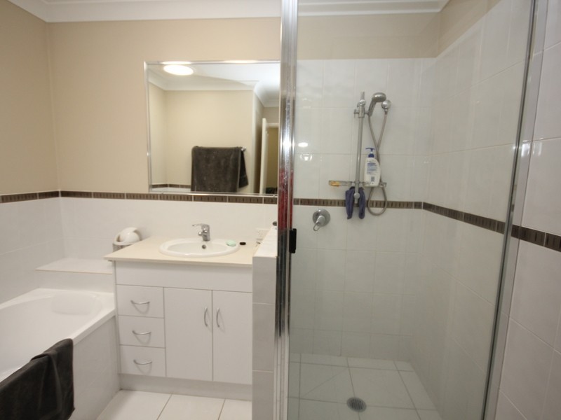 18/1 Alse Street, Taranganba QLD 4703
