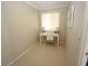 18/1 Alse Street, Taranganba QLD 4703