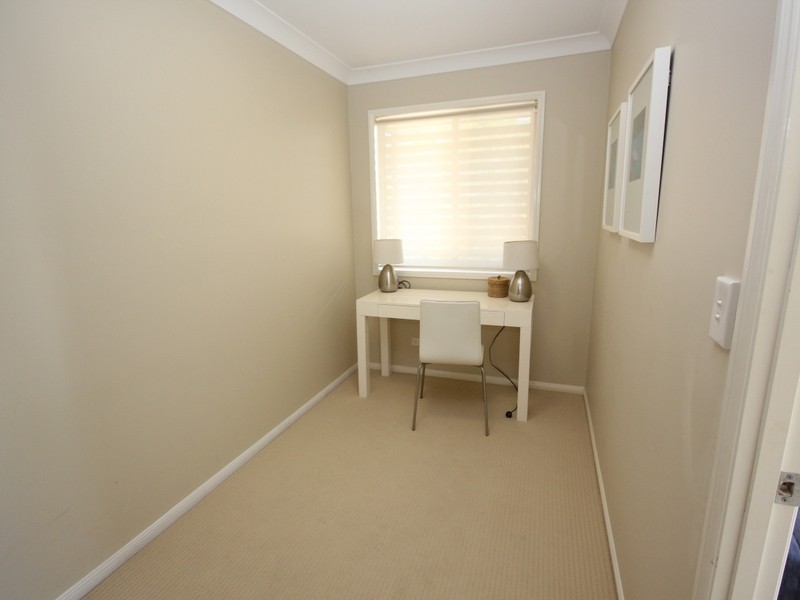 18/1 Alse Street, Taranganba QLD 4703