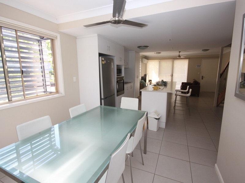18/1 Alse Street, Taranganba QLD 4703