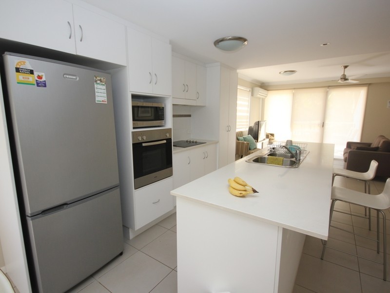 18/1 Alse Street, Taranganba QLD 4703
