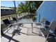 18/1 Alse Street, Taranganba QLD 4703