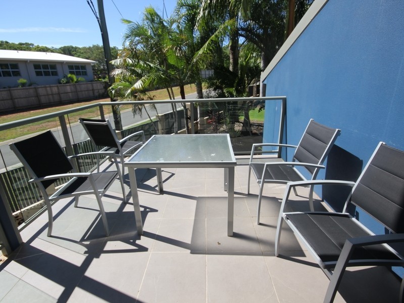 18/1 Alse Street, Taranganba QLD 4703