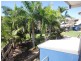 18/1 Alse Street, Taranganba QLD 4703