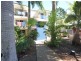 18/1 Alse Street, Taranganba QLD 4703