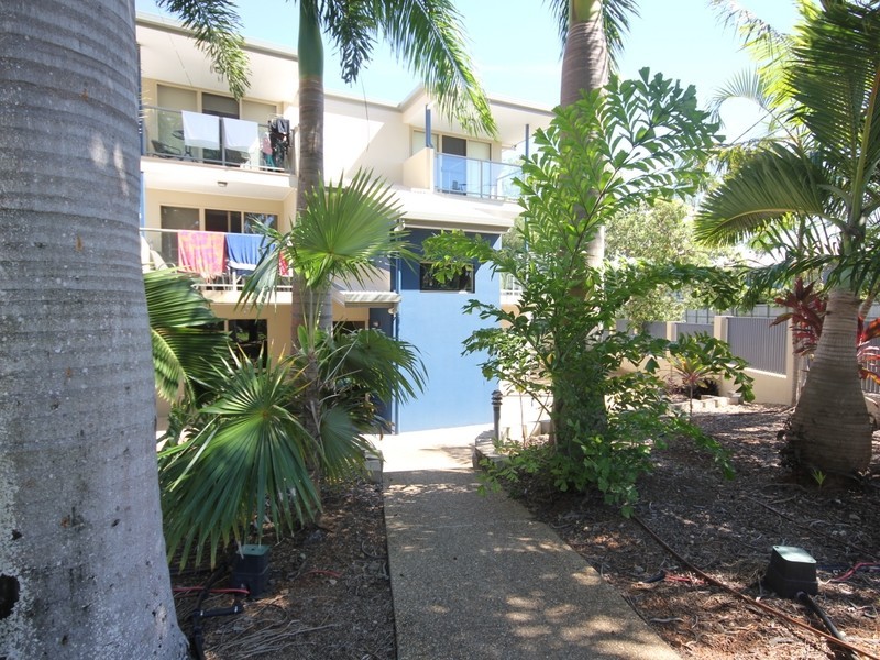 18/1 Alse Street, Taranganba QLD 4703