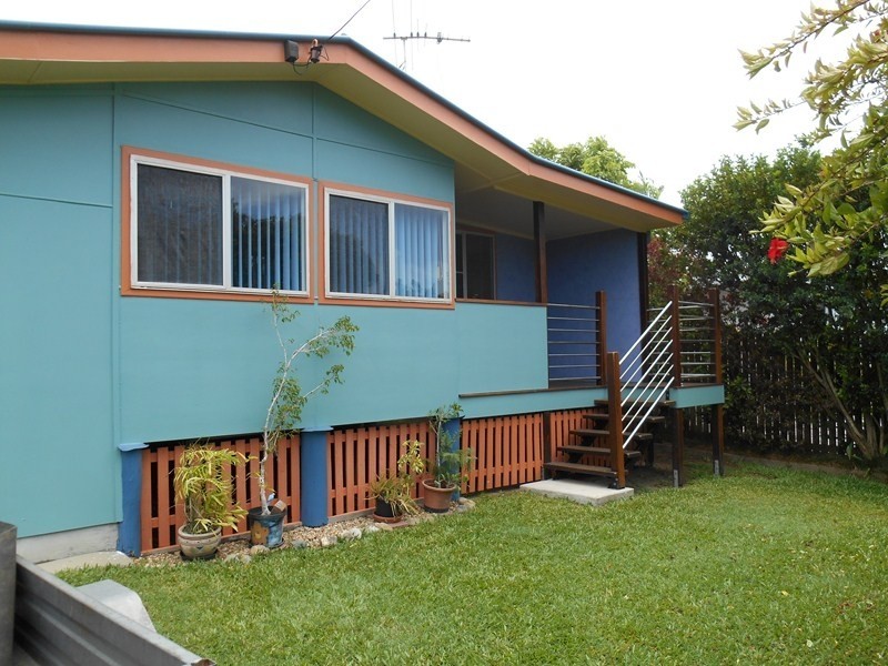 16 Maple Street, Yeppoon QLD 4703