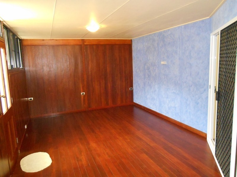 16 Maple Street, Yeppoon QLD 4703