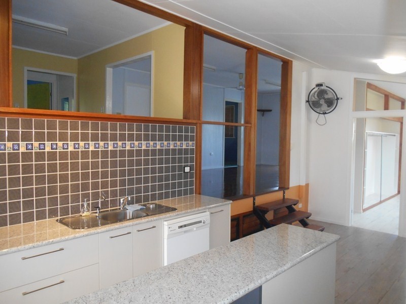 16 Maple Street, Yeppoon QLD 4703