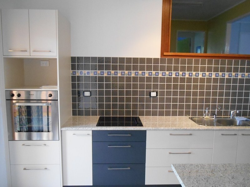 16 Maple Street, Yeppoon QLD 4703