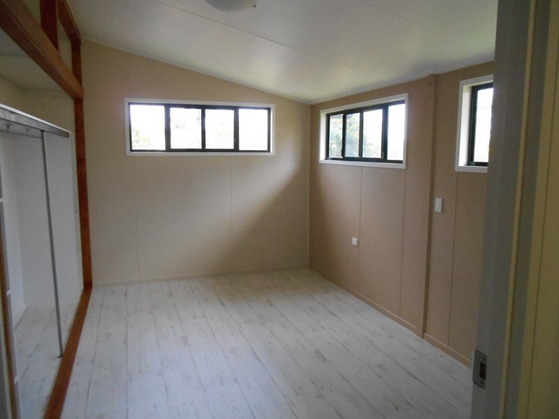 16 Maple Street, Yeppoon QLD 4703