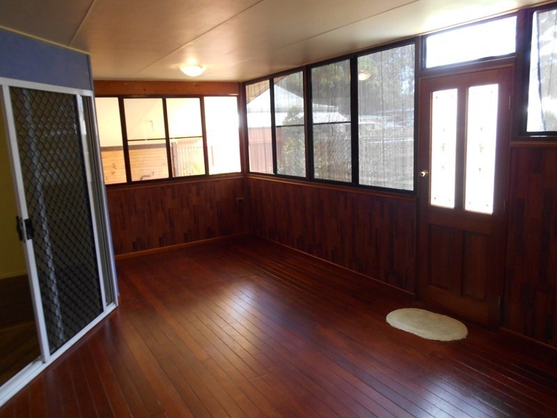 16 Maple Street, Yeppoon QLD 4703