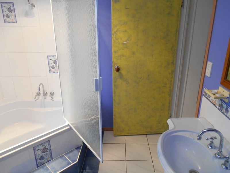 16 Maple Street, Yeppoon QLD 4703