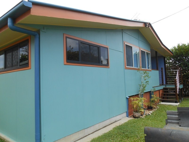 16 Maple Street, Yeppoon QLD 4703