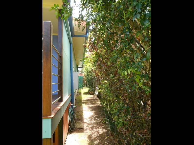 16 Maple Street, Yeppoon QLD 4703