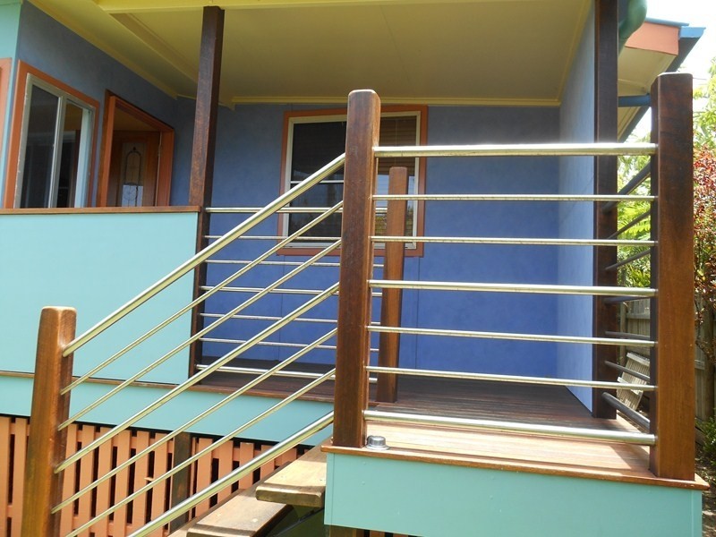 16 Maple Street, Yeppoon QLD 4703