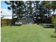 16 Maple Street, Yeppoon QLD 4703