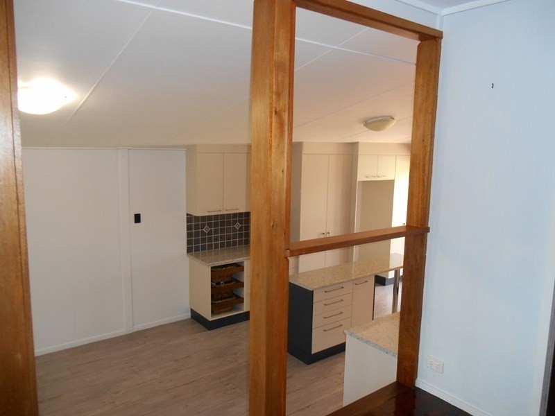 16 Maple Street, Yeppoon QLD 4703