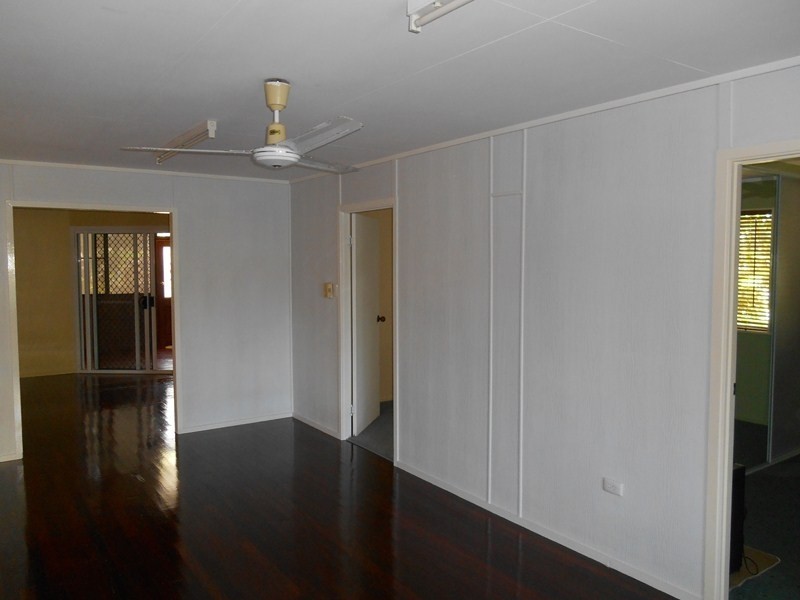 16 Maple Street, Yeppoon QLD 4703