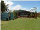 16 Maple Street, Yeppoon QLD 4703