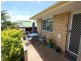 27/29 Melaleuca Street, Cooee Bay QLD 4703