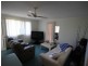 27/29 Melaleuca Street, Cooee Bay QLD 4703