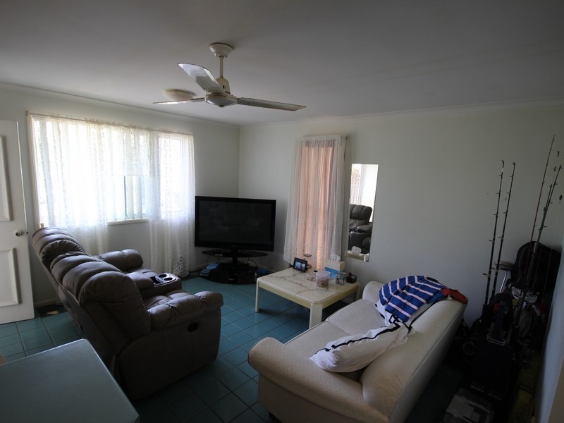 27/29 Melaleuca Street, Cooee Bay QLD 4703