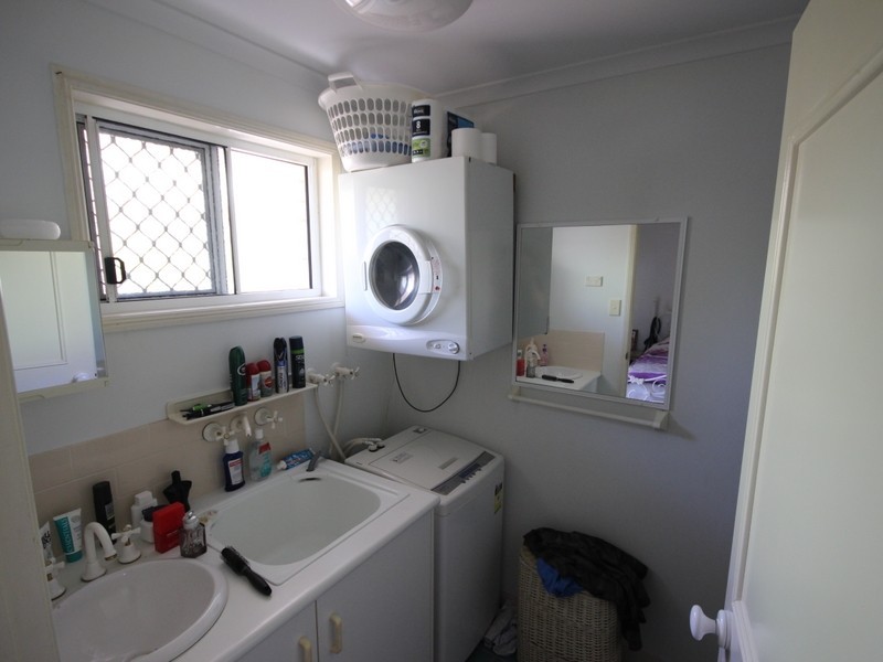 27/29 Melaleuca Street, Cooee Bay QLD 4703