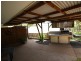 27/29 Melaleuca Street, Cooee Bay QLD 4703