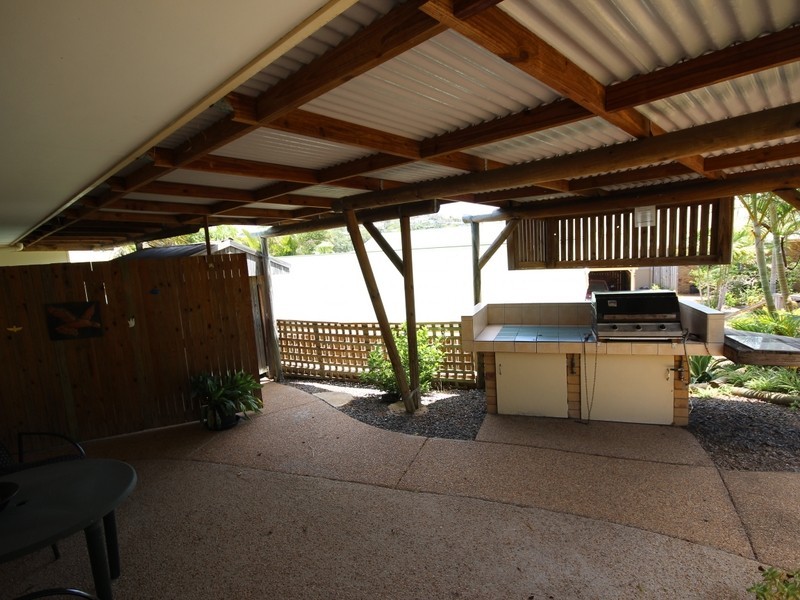 27/29 Melaleuca Street, Cooee Bay QLD 4703