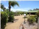 27/29 Melaleuca Street, Cooee Bay QLD 4703