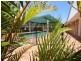 27/29 Melaleuca Street, Cooee Bay QLD 4703
