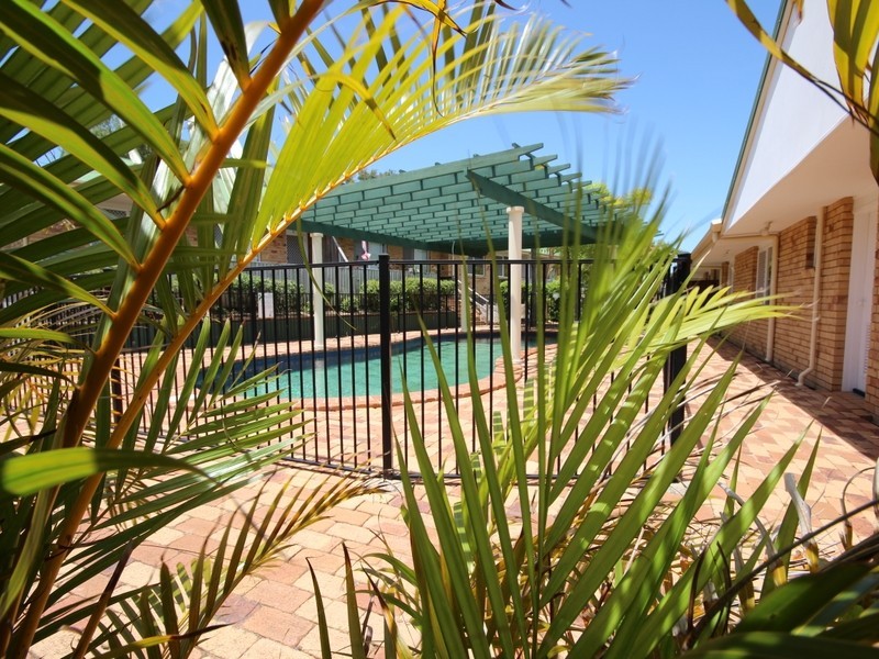 27/29 Melaleuca Street, Cooee Bay QLD 4703