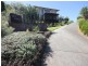 69 Jarman Street, Yeppoon QLD 4703