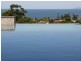 69 Jarman Street, Yeppoon QLD 4703