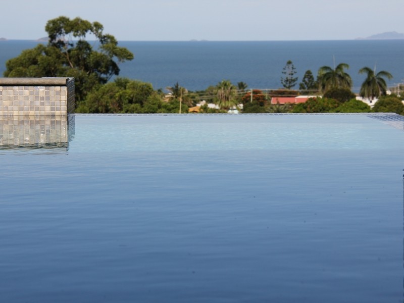 69 Jarman Street, Yeppoon QLD 4703