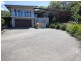 69 Jarman Street, Yeppoon QLD 4703
