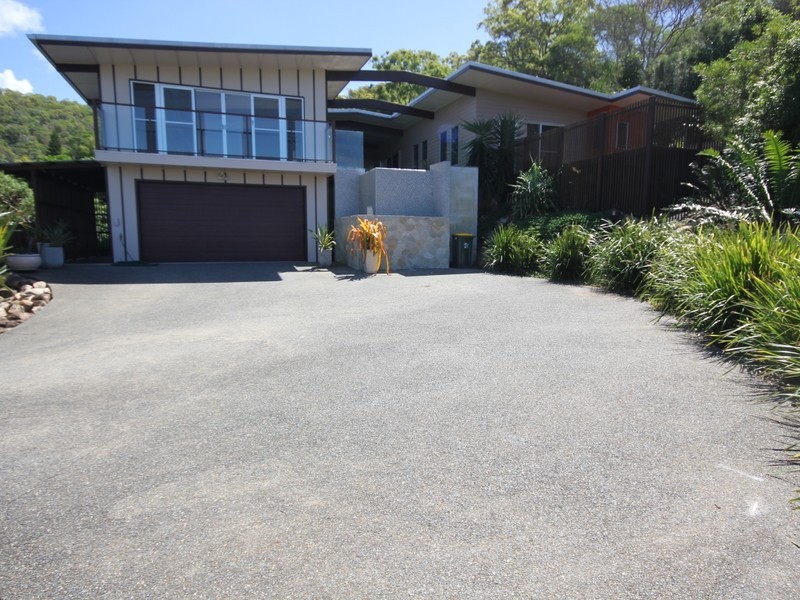 69 Jarman Street, Yeppoon QLD 4703