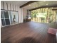 69 Jarman Street, Yeppoon QLD 4703
