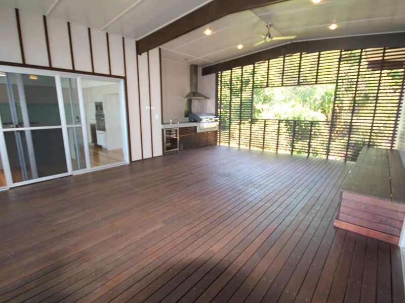 69 Jarman Street, Yeppoon QLD 4703