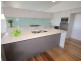 69 Jarman Street, Yeppoon QLD 4703