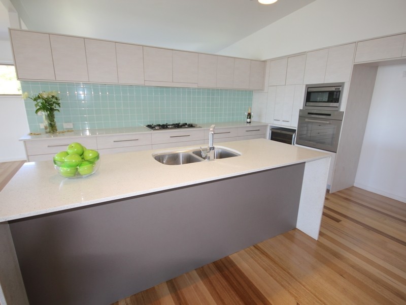 69 Jarman Street, Yeppoon QLD 4703