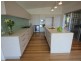 69 Jarman Street, Yeppoon QLD 4703